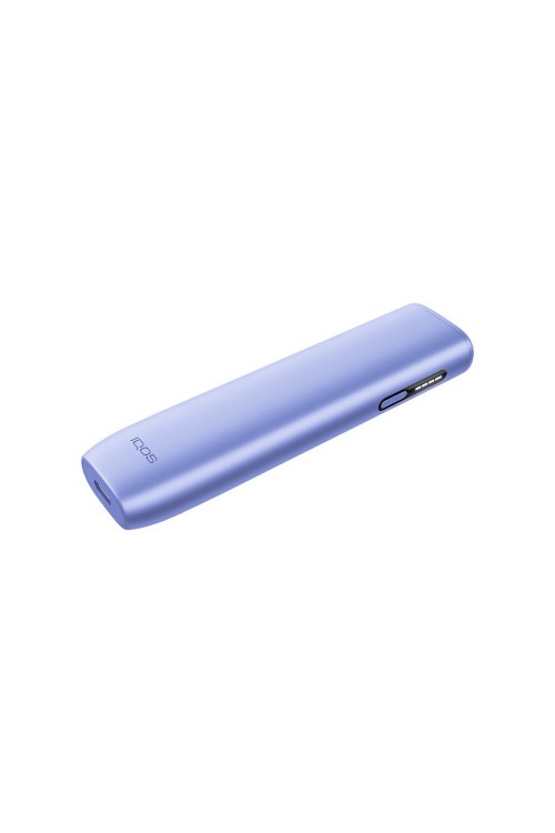 Iqos Iluma I One Violet