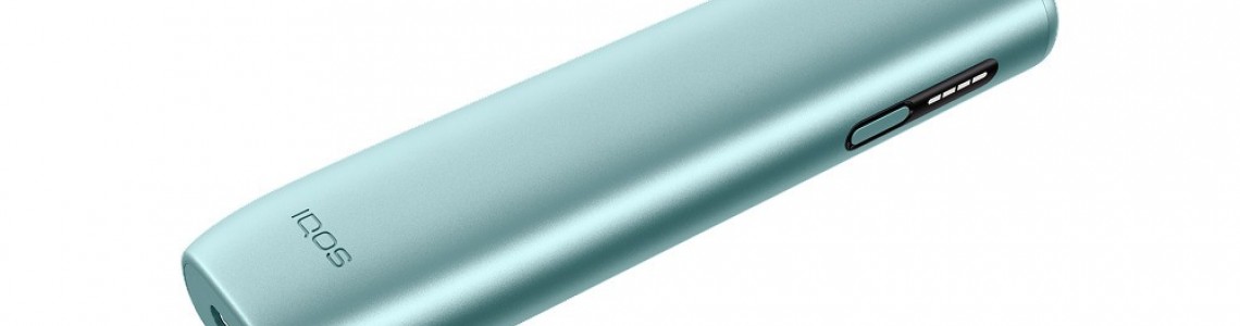 ALANYA – KADIPAŞA | VOZOL, WAKA, IQOS, TEREA