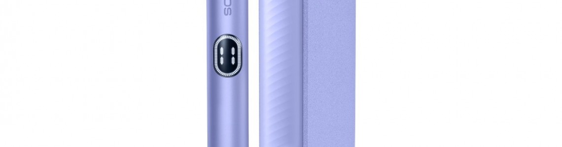 ALANYA – TURKLER | VOZOL, WAKA, IQOS, TEREA