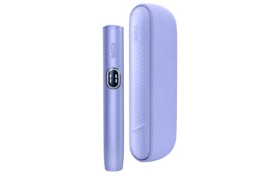 ALANYA – TURKLER | VOZOL, WAKA, IQOS, TEREA