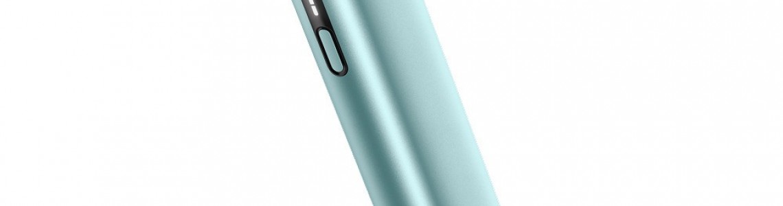 ALANYA – OKURCALAR | VOZOL, WAKA, IQOS, TEREA