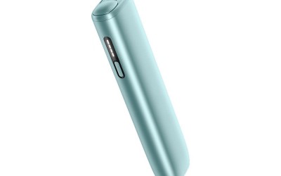 ALANYA – OKURCALAR | VOZOL, WAKA, IQOS, TEREA