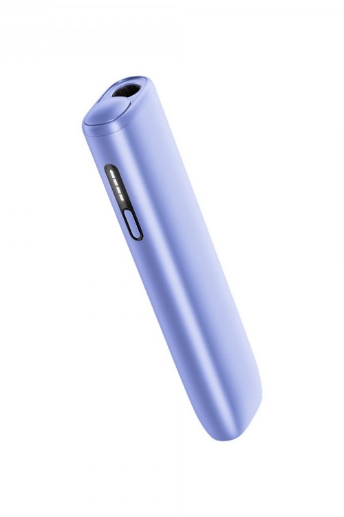 Iqos Iluma I One Violet