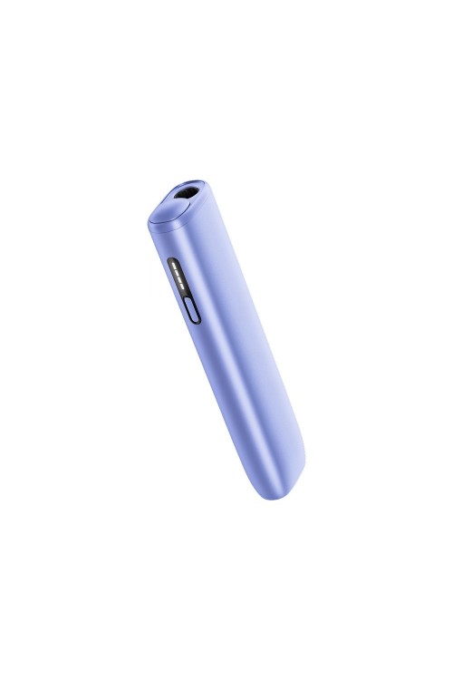 Iqos Iluma I One Violet