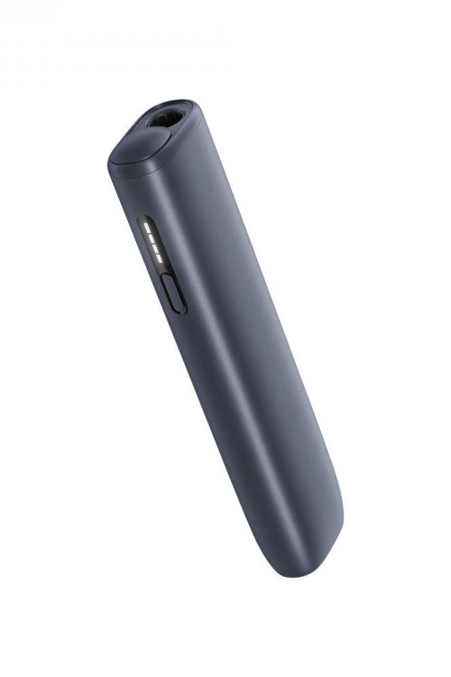 Iqos Iluma I One Black