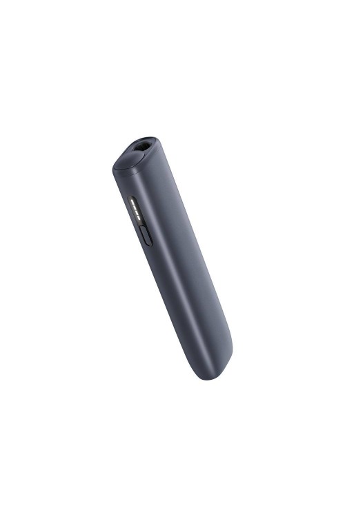 Iqos Iluma I One Black