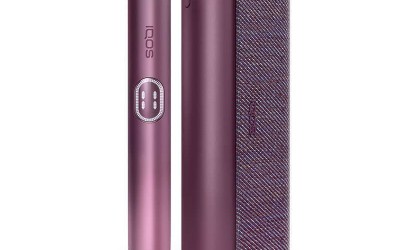 Is IQOS Available in Alanya?