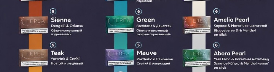 Best Disposable Vape in Alanya