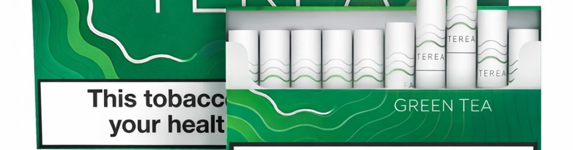 Same Day Vape Delivery in Alanya