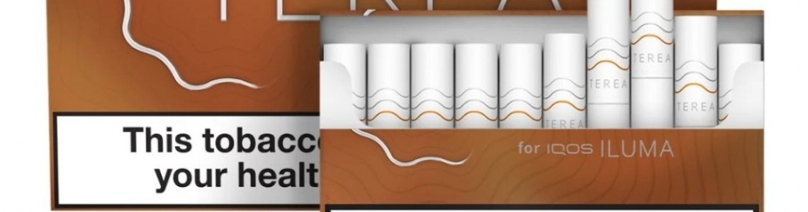 Electronic Cigarettes for Tourists in Alanya