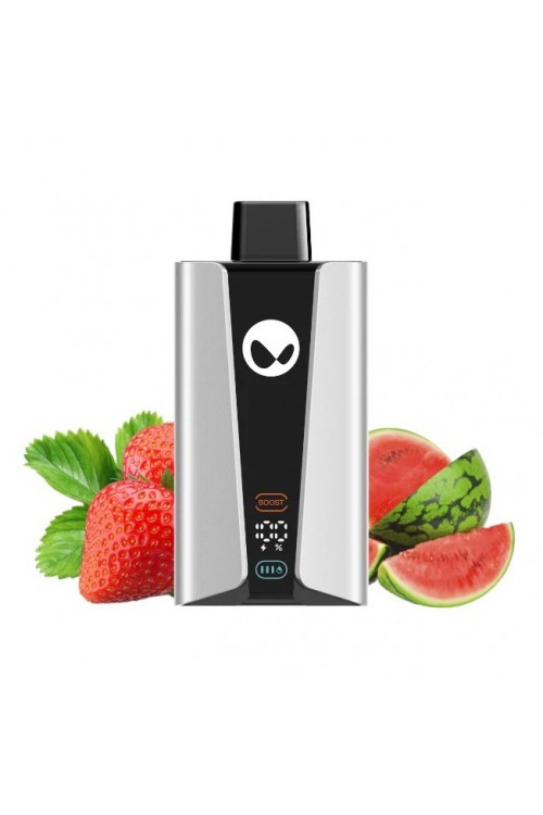 Waka SoPro 20000 Strawberry Watermelon