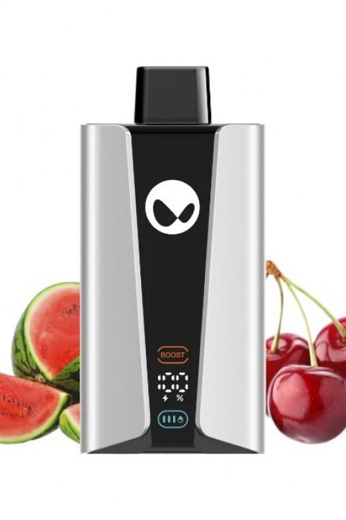 Waka SoPro 20000 Watermelon Cherry