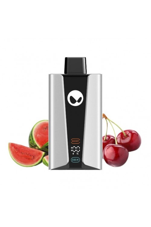 Waka SoPro 20000 Watermelon Cherry