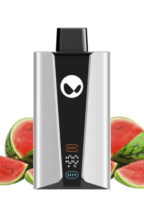 Waka SoPro 20000 Watermelon Chill