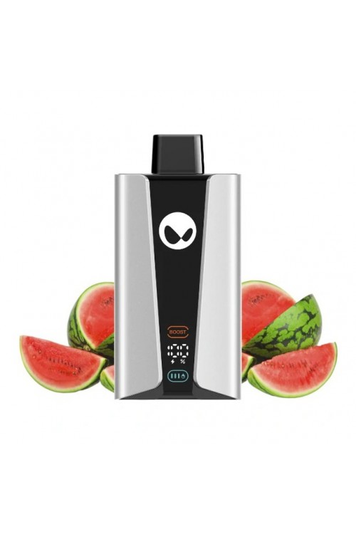 Waka SoPro 20000 Watermelon Chill