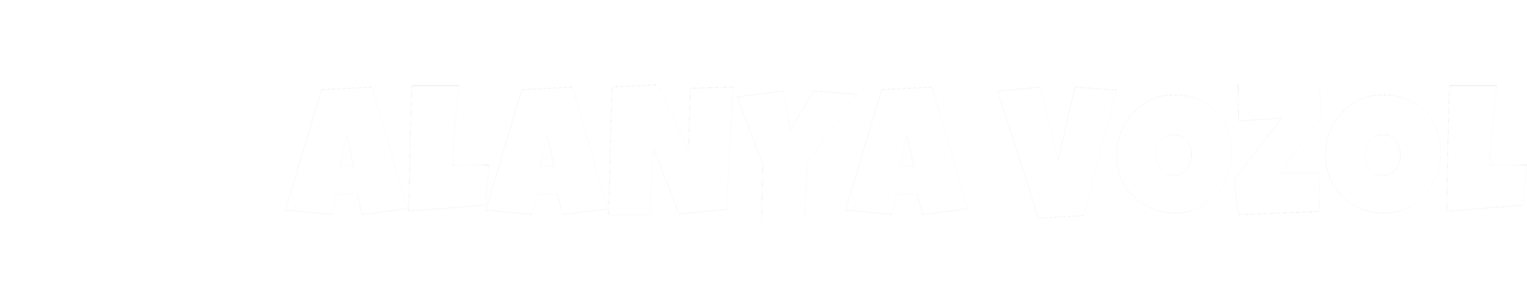 Alanya Vozol Iqos Terea